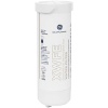 GE XWFE Refrigerator Water Filter | Certified to Reduce Lead, Sulfur, and 50+ - Image 7