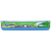 Swiffer Sweeper Wet Mopping Pad, Multi Surface Cleaner Refills For Floor Mop - Image 8