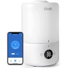 LEVOIT Humidifiers for Bedroom, Smart WiFi Alexa Control, Top Fill Cool Mist