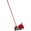 Vileda Super Angle Pro Broom with Dustpan - Image 7
