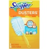 Swiffer 180 Dusters Starter Kit For Multi Surface Cleaning, Unscented - Image 6