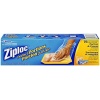 Ziploc Perfect Portions Portioning Bags - 75 Count