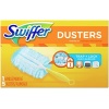 Swiffer 180 Dusters Starter Kit For Multi Surface Cleaning, Unscented