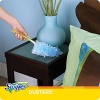 Swiffer 180 Dusters Starter Kit For Multi Surface Cleaning, Unscented - Image 15