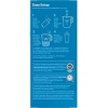 Brita Standard Water Filter, Standard Replacement Filters for Pitchers - Image 15