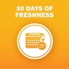 ARM & HAMMER Fridge Fresh Baking Soda Deodorizer, 30 Days of Freshness - Image 6