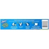 Ziploc Perfect Portions Portioning Bags - 75 Count - Image 4