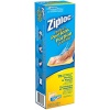 Ziploc Perfect Portions Portioning Bags - 75 Count - Image 3