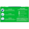 Scrubbing Bubbles Heavy Duty Fresh Brush Toilet Cleaning Flushable Refills - Image 8