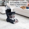 Hoover AH31924CA Renewal Carpet Cleaning Formula, 64 oz white - Image 4