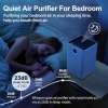 Jafanda Air Purifiers for Home Large Room,1190 sqft Coverage,3-Stage Filtration - Image 3