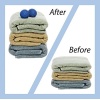 Whitmor 6754-3655 Dryer Balls Set of 4 - Image 4