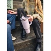 Stanley Quencher H2.0 FlowState Stainless Steel Vacuum Insulated Tumbler - Image 5