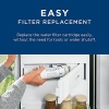 GE XWFE Refrigerator Water Filter | Certified to Reduce Lead, Sulfur, and 50+ - Image 3