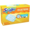 Swiffer 180 Dusters Starter Kit For Multi Surface Cleaning, Unscented - Image 12