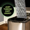 Swiffer Sweeper Dry Dust Mop Refills, Heavy Duty Dusters for Cleaning, - Image 6